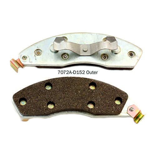 Ph-d152-7072a-o