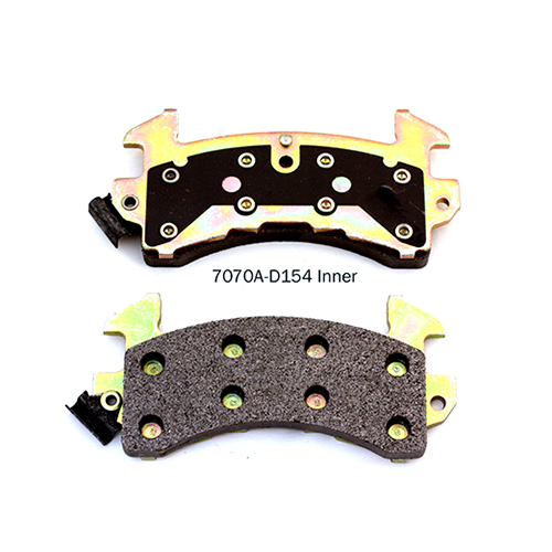 Ph-d154-7070a-i