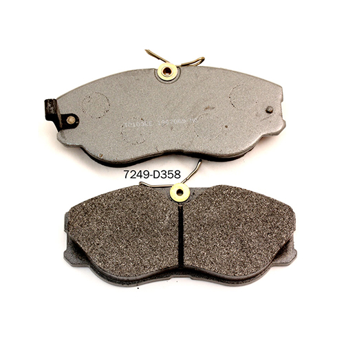 Ph-d358-7249