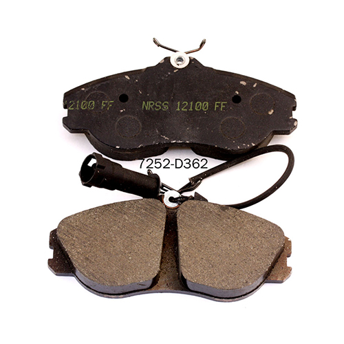 Ph-d362-7252