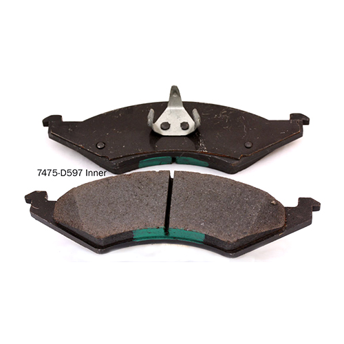 Ph-d597-7475-i