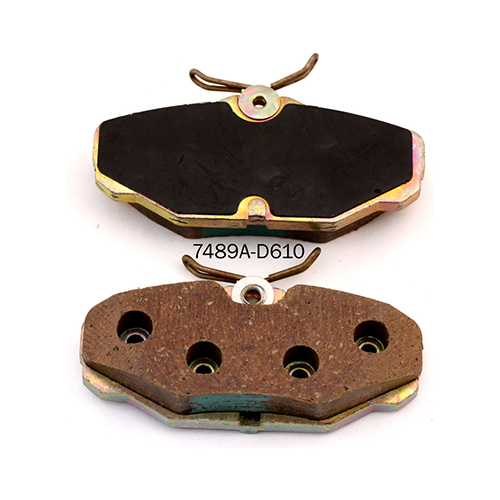 Ph-d610-7489a