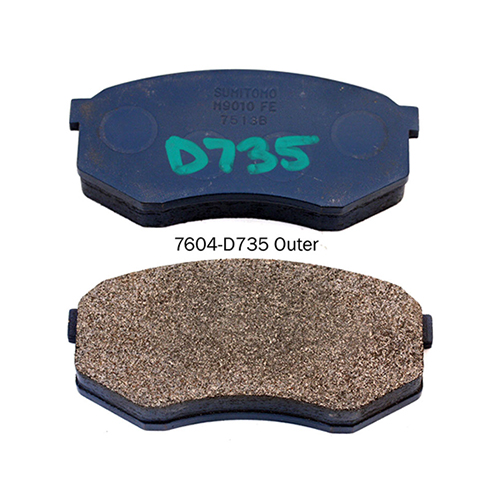 Ph-D735-7604-O