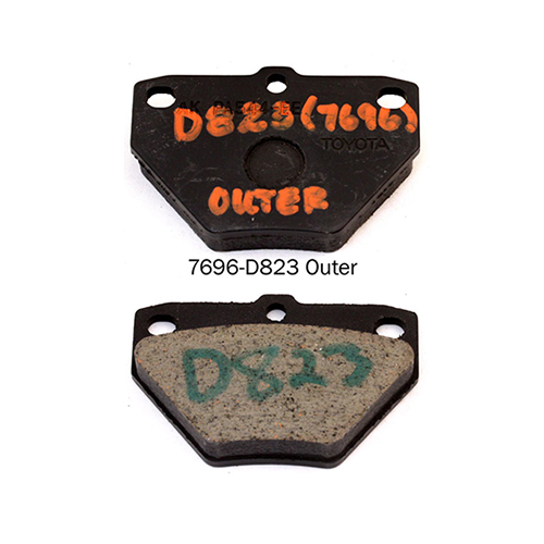 Ph-D823-7696-O