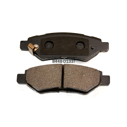 Ph-d1337-8448（3096）