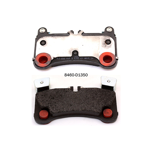 Ph-d1350-8460