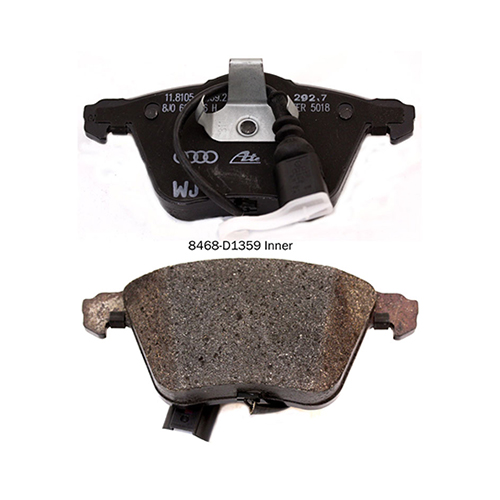 Ph-d1359-8468-i