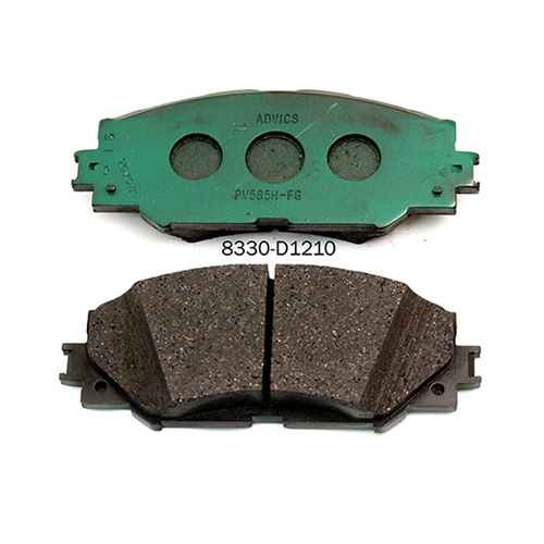 Ph-D1210-8330
