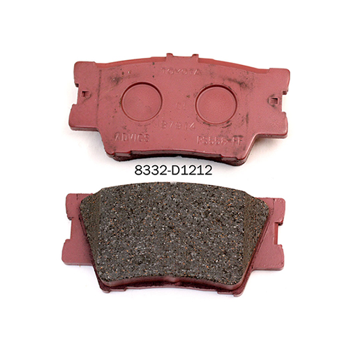 Ph-D1212-8332