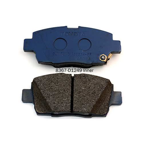 Ph-D1249-8367-I