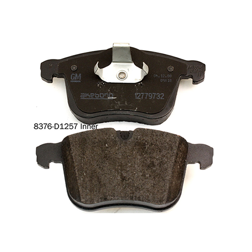 Ph-D1257-8376-I