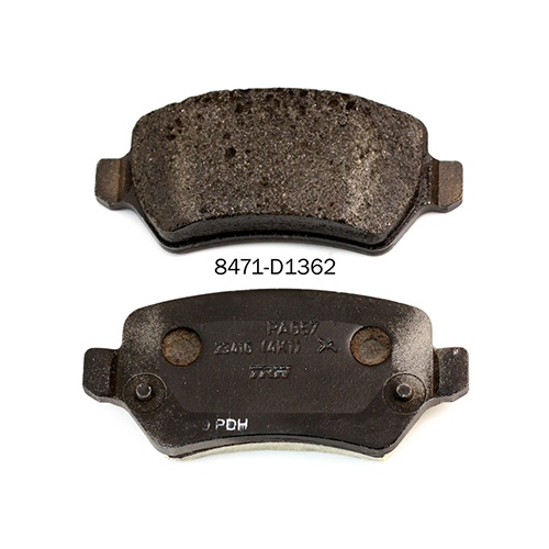 Ph-d1362-8471