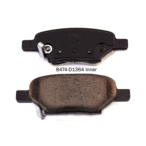 Ph-d1364-8474-i