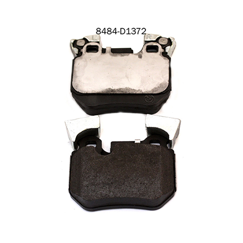 Ph-d1372-8484