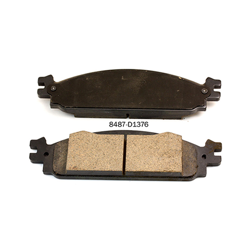 Ph-d1376-8487
