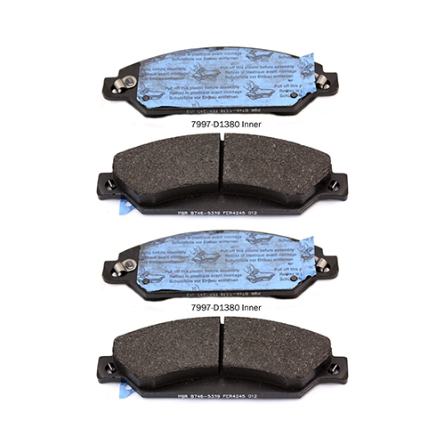 Ph-d1380-7997