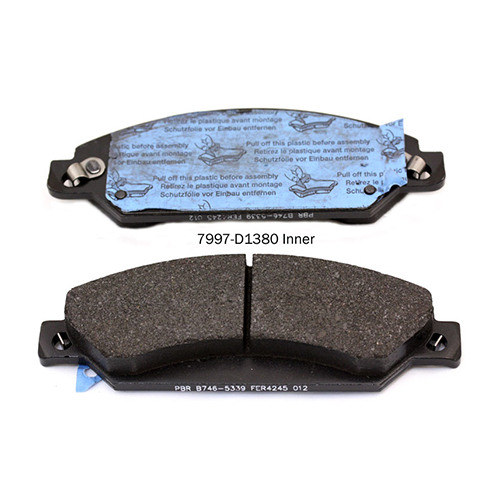 Ph-d1380-7997-i