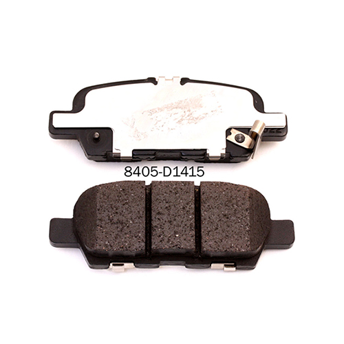 Ph-d1415-8405