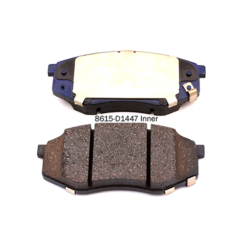 Ph-d1447-8615-i