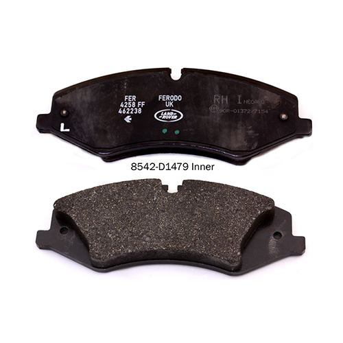 Ph-d1479-8542-i