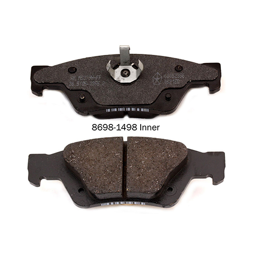 Ph-d1498-8698-i