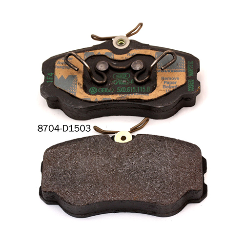 Ph-d1503-8704
