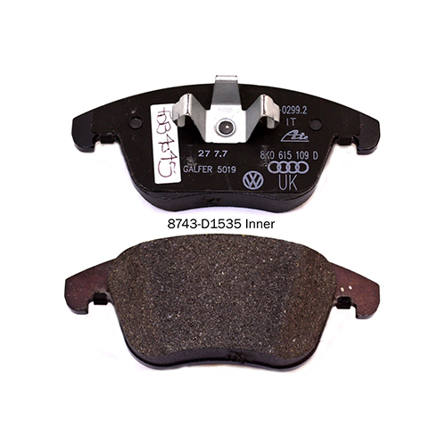 Ph-d1535-8743-i