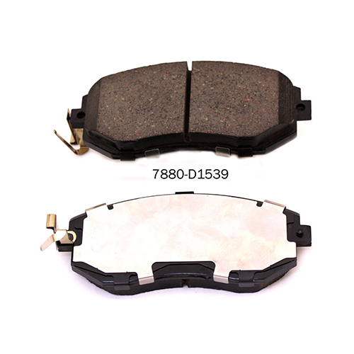 Ph-D1539-7880