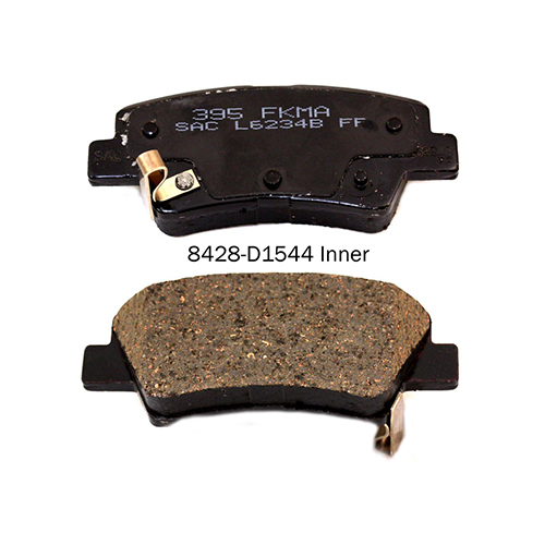 Ph-d1544-8428-i