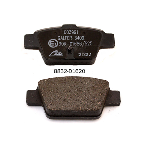 Ph-D1620-8832
