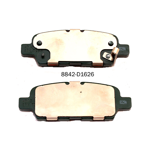 Ph-D1626-8842