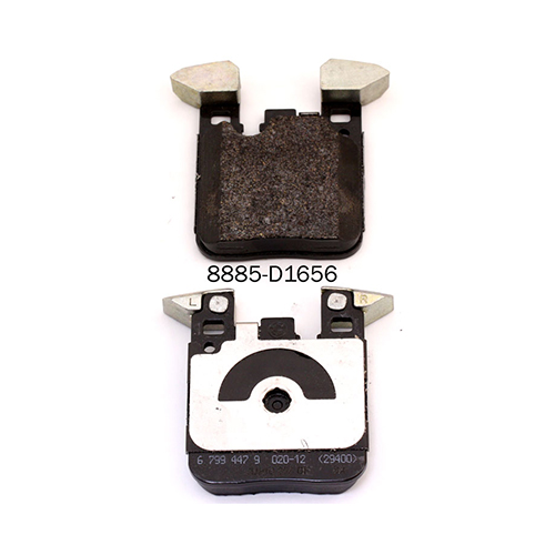 Ph-D1656-8885