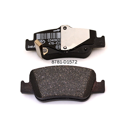 Ph-d1572-8781