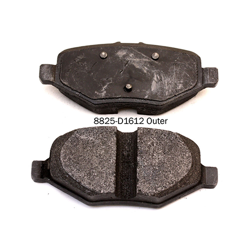 Ph-D1612-8825-o