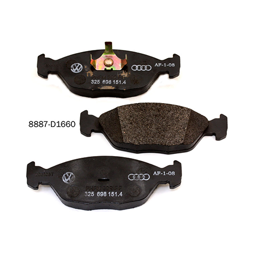 Ph-D1660-8887
