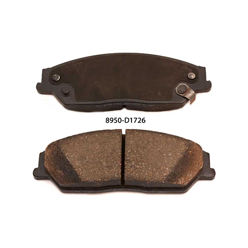Ph-D1726-8950