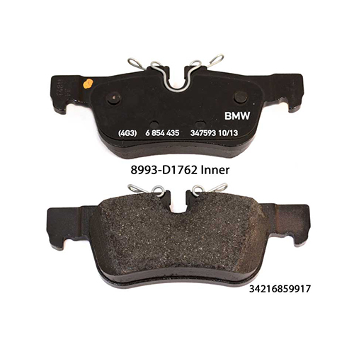 Ph-D1762-8993-I