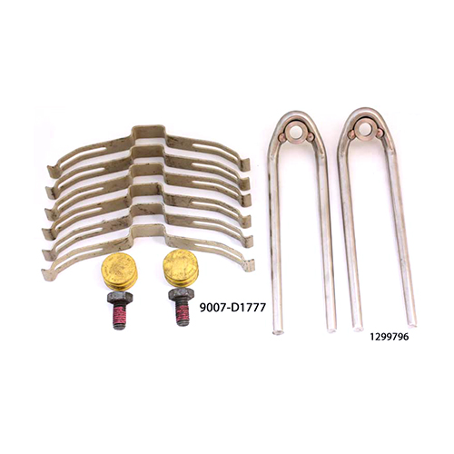 Ph-D1777-9007-L