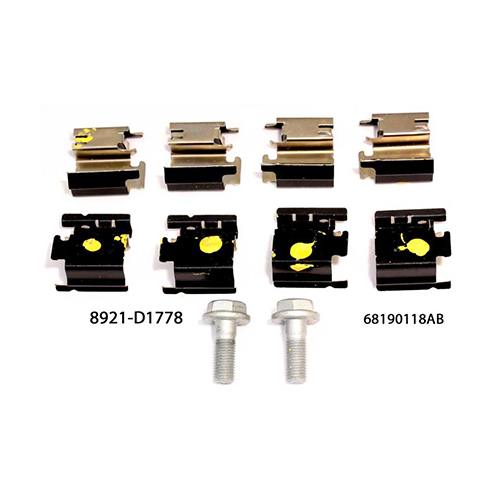 Ph-D1778-8921-L