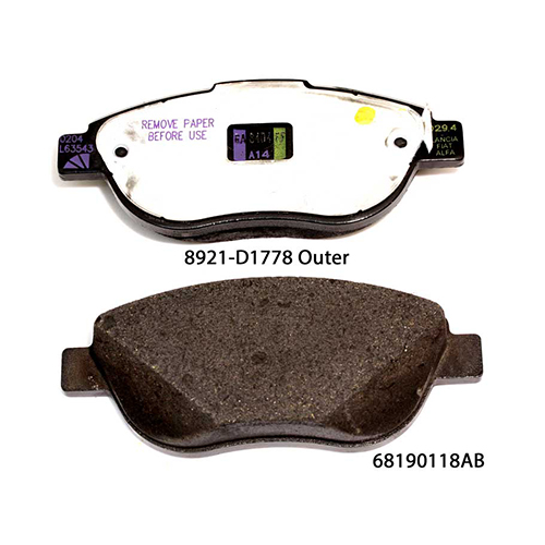 Ph-D1778-8921-O